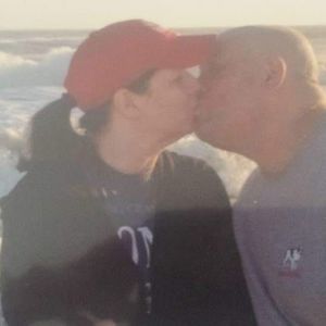 Meet your Posher, Maggie